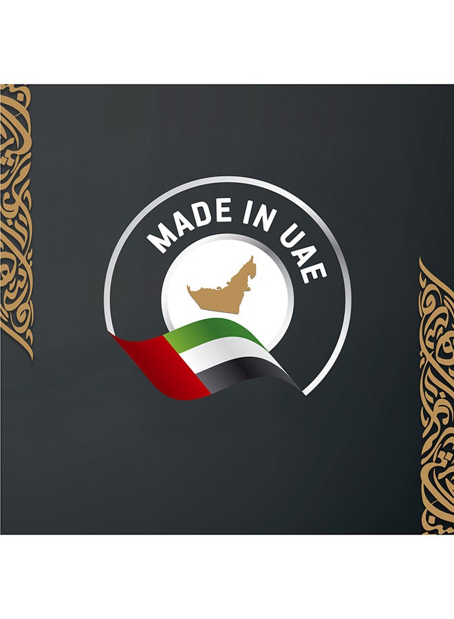 Kurlon مرتبة كيرلون ميرميد | رغوة عالية المرونة (HR) | رغوة معاد تشكيلها | دعم متوسط الصلابة | رغوة الذاكرة | مرتبة حجم فردي (200L X 90W X 25H سم) | ضمان 10 سنوات - Image 2